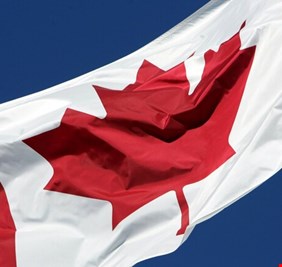كندا تتخذ إجراء صارما ضد شركات صينية