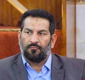 نائب يفجر فضيحة جديدة بعد سرقة القرن: امانات مزاد العملة نهبت أيضاً