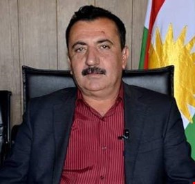 حزب طالباني: نريد وزارة البيئة كونها استحقاقنا في حكومة السوداني