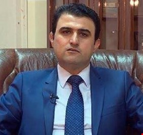 الأكراد يشكلون وفدا لمفاوضة السوداني بشأن الموازنة