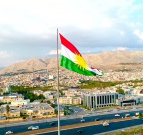 قيادي في الأطار التنسيقي: كردستان تضم ٣٠ موقعاً مشبوهاً!