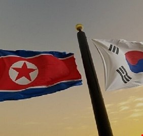 كوريا الجنوبية ترد على جارتها الشمالية بنشر 80 طائرة 