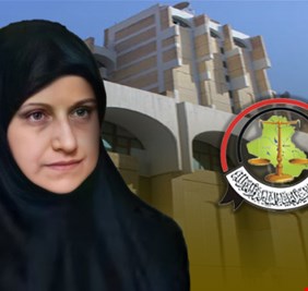 وزيرة الاتصالات تكشف عن فساد في شركة البريد