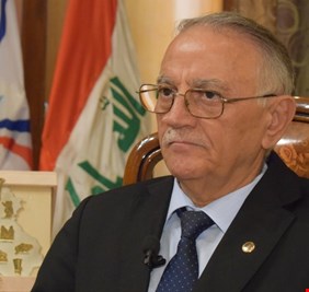 مافيات العقار تهجر مسيحيي الموصل  من اراضيهم