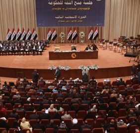 مجلس النواب يتحرك لمحاصرة ظاهرة سرقة أموال الوزارات