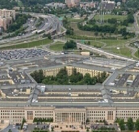 البنتاغون: تشكيل مركز أمريكي في ألمانيا لتزويد أوكرانيا بالأسلحة