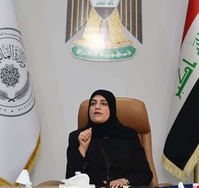 طيف سامي تطلق أموالا كبيرة لهذه الشرائح