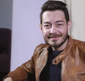 تصريح أحمد زاهر عن 
