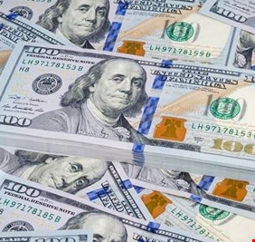 أسعار صرف الدولار في الاسواق العراقية