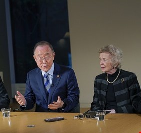 مجموعة الحكماء