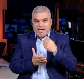 قنبلة الهول لا تزال تلاحق السوداني وحكومته