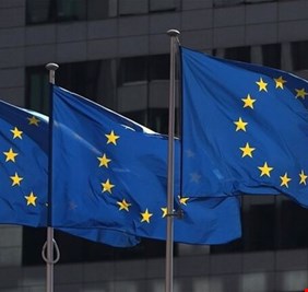 طلب أوروبي بـ