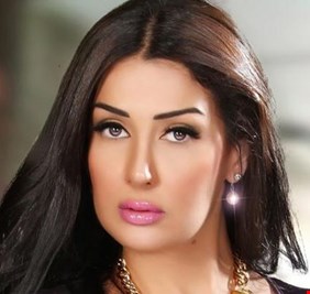 غادة عبدالرازق تدعم هيفاء وهبي بعد التنمر عليها: 
