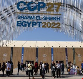 ألمانيا تنتقد 