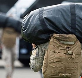 واشنطن تكشف مفاجأة تخص الحرب في أوكرانيا