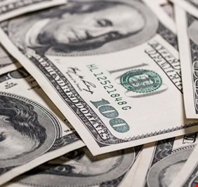 ارتفاع مطلوبات البنك المركزي العراقي إلى 181 تريليون دينار