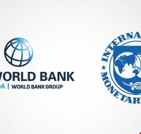 المغرب يستعد لاحتضان الاجتماعات السنوية للبنك وصندوق النقد الدوليين