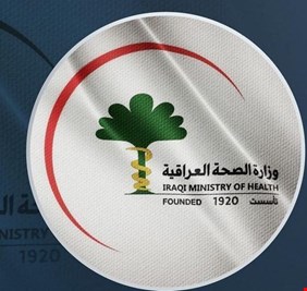 قيادي في دولة القانون يفجر مفاجأة: السوداني منح وزارة الصحة للمجلس الأعلى لارضائهم رغم عدم وجود نواب لديهم