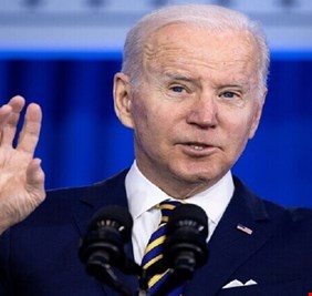 بايدن: الموجة الحمراء العملاقة 