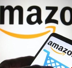 أمازون .. أول شركة تخسر تريليون دولار من قيمتها السوقية