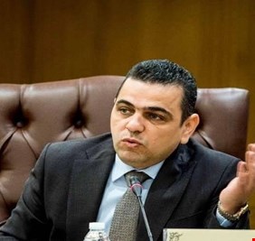 صراع مبكر على رئاسات اللجان النيابية.. والمستقلون يطمحون ويطمعون!