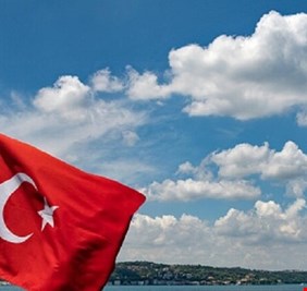 أردوغان: جعلونا ننتظر 52 عاما على أبواب الاتحاد الأوروبي