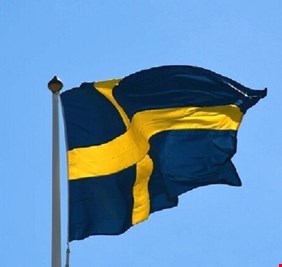 السويد: لن تظهر الأسلحة النووية على أراضي البلاد