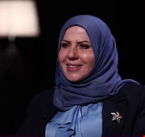 البجاري تكشف التفاصيل في ملف جولات التراخيص: نخسر 850 مليون دولار