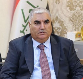 الأكراد: حصتنا في الموازنة مضمونة ولا نقاش حولها