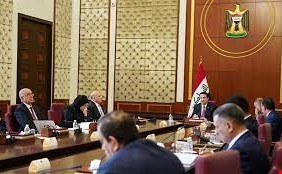 تكليف الفتلاوي للتنسيق بين المحافظات