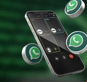واتساب يريد حل المشكلة المزعجة