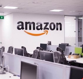نيويورك تايمز: أمازون تخطط لتسريح 10 آلاف موظف الأسبوع المقبل