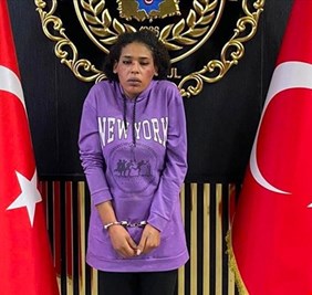 من شمال إفريقيا إلى سوريا مرورا بالصومال.. 