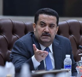 الحكومة تجهل حجم سرقات الضرائب والجمارك ورئيسها يكشف تفاصيل جديدة