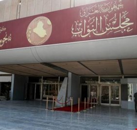 مجلس النواب يكشف عن إجراءات عاجلة لخفض سعر صرف الدولار