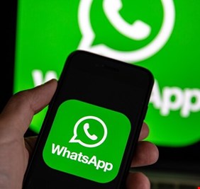 ميزة انتظرها الكثيرون تظهر في 