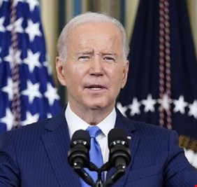 البيت الأبيض: بايدن يعقد اجتماعا طارئا لقادة العالم بشأن بولندا