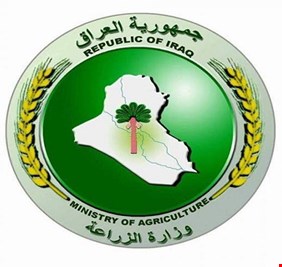 الزراعة توافق على تأجيل استحصال فوائد القروض والرسوم من مزارعي ديالى