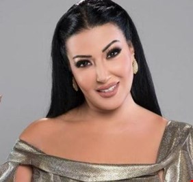 مسرحية 