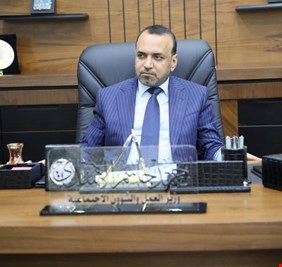 وزير العمل يكشف عن وجبة جديدة من المشمولين باعانات الرعاية الاجتماعية