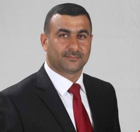 القوى السنية تكشف عن شروطها التي واقق الاطار التنسيقي على تطبيقها وتؤكد: سنكون شركاء