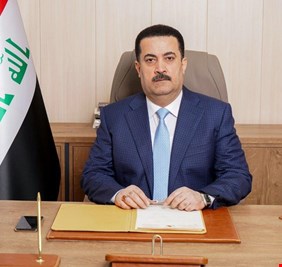 هل أبلغت الإدارة الأمريكية حكومة السوداني بعدم التعامل مع بعض وزارئه ومسؤولي مكتبه؟