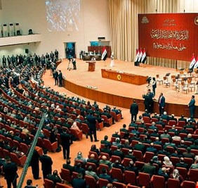 البرلمان يتحرك لفتح اسرار 