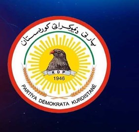 حزب البارزاني: لم نترك الصدر بل هو من ترك الأمور للاطار