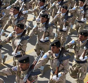 البرلمان يكشف سبب سحب قانون الخدمة الإلزامية ويؤكد: نؤيد الحكومة بهذا الإجراء