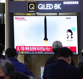 بعد تحذير من رد 