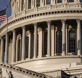 الجمهوريون يحصدون الأغلبية في مجلس النواب الأمريكي بعد حصولهم على 218 مقعدا