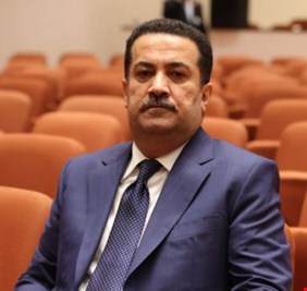 هل سيقترب السوداني في اقالاته من خط التيار الصدري الأحمر ؟