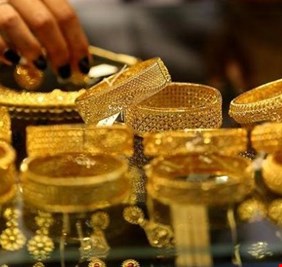 انخفاض أسعار الذهب في الأسواق المحلية
