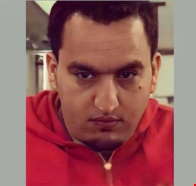 بعد خروجه من التوقيف.. علي غلام يهدد الجميع: ستدفعون الثمن!